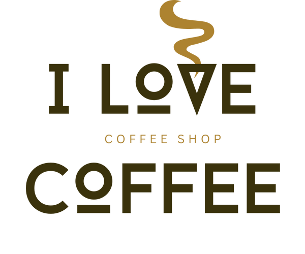 iLoveCoffee.ch